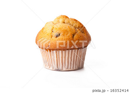muffin muffin 16352414