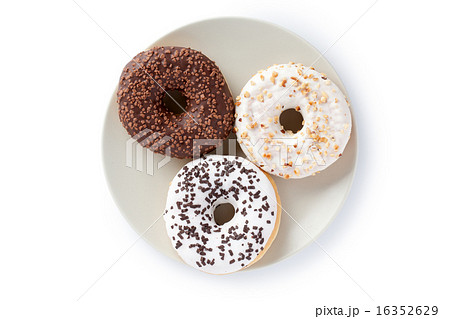 sweet donuts sweet donuts 16352629