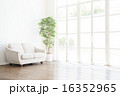 ソファ 16352965
