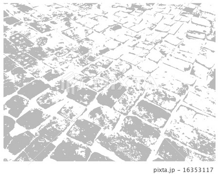 masonry paving masonry paving 16353117