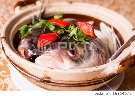 chinese delicious food chinese delicious food 16354679