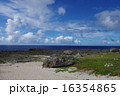 波照間島 16354865