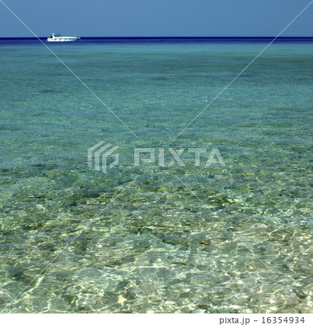 Maria la Gorda, Pinar del Rio Province, Cuba Maria la Gorda, Pinar del Rio Province, Cuba 16354934