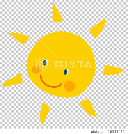 Sun 16355451