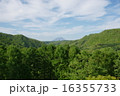 風景 16355733