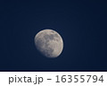 月 16355794
