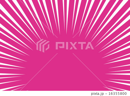 放射 放射 16355800