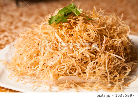 chinese delicious food 16355997