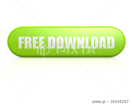 Free download green button 16356207