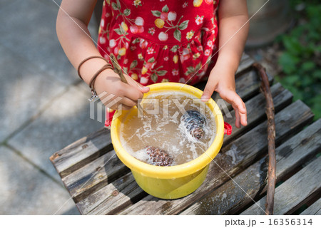 おままごと おままごと 16356314