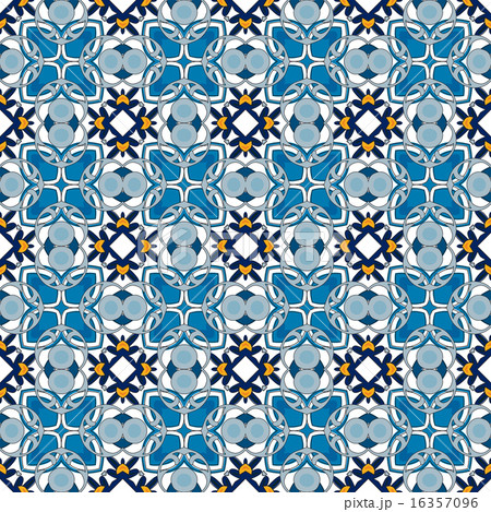 Portuguese tiles Portuguese tiles 16357096