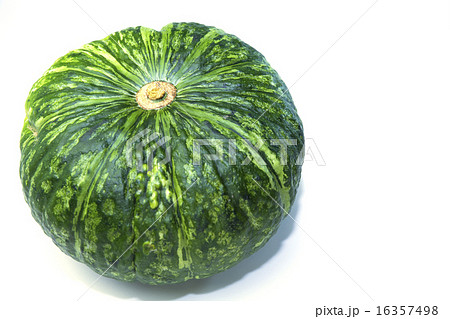夏野菜 カボチャ 夏野菜 カボチャ 16357498