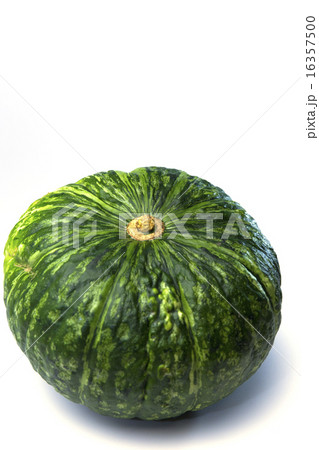夏野菜 カボチャ 夏野菜 カボチャ 16357500
