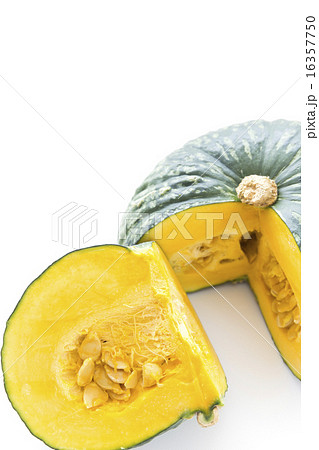 夏から秋の野菜 かぼちゃ 夏から秋の野菜 かぼちゃ 16357750