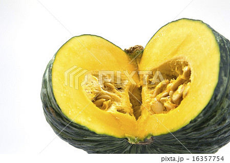 夏から秋の野菜 かぼちゃ 夏から秋の野菜 かぼちゃ 16357754
