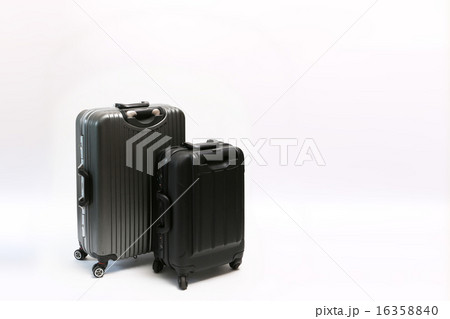 スーツケース 16358840