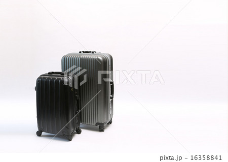 スーツケース 16358841