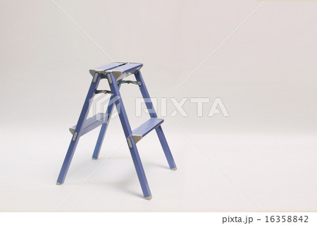 脚立 脚立 16358842