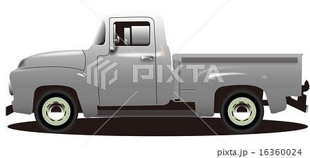 ピックアップ2 ピックアップ2 16360024