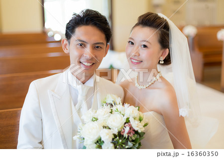 Happy marriage Happy marriage 16360350