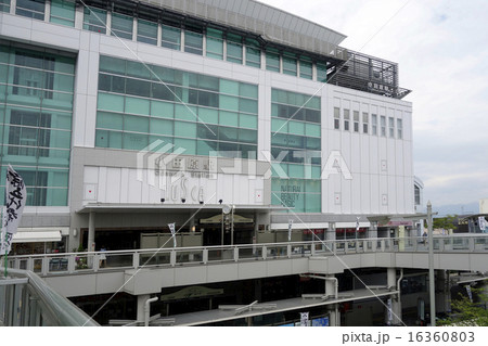 小田原駅 小田原駅 16360803