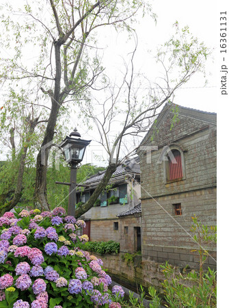 ペリーロード ペリーロード 16361131