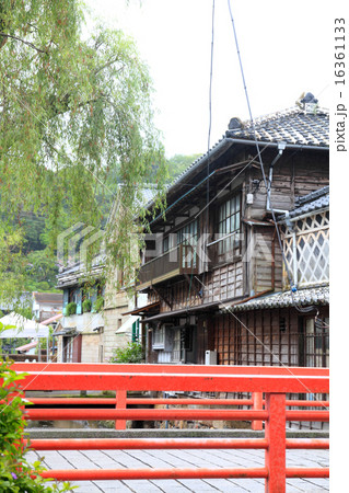 ペリーロード 16361133