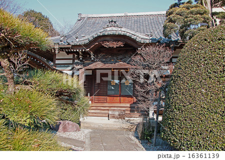 龍福寺 龍福寺 16361139