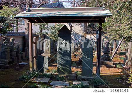 龍福寺 龍福寺 16361141