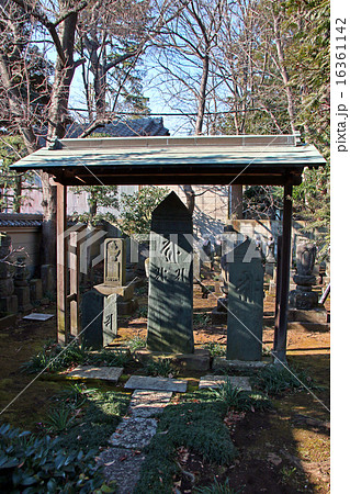 龍福寺 龍福寺 16361142