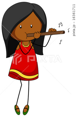 Musical instrument 16361711