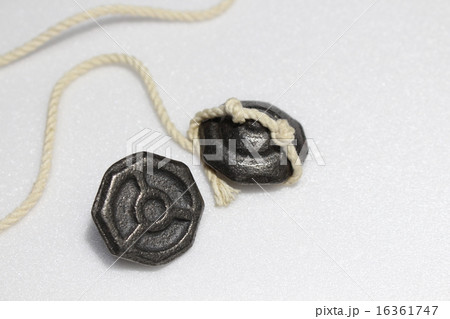 ベーゴマ、 ベーゴマ、 16361747