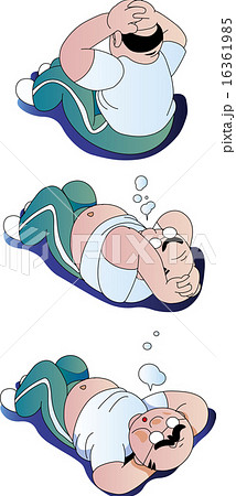 メタボリック 16361985