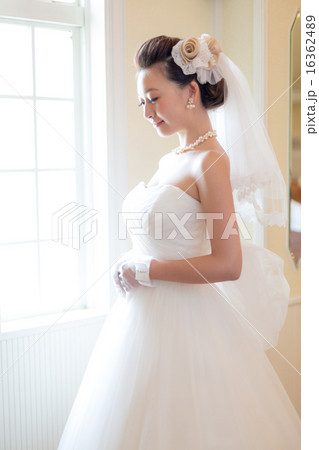 Happy marriage Happy marriage 16362489