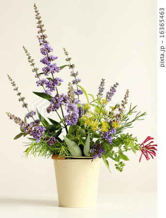 香りの花束 16365463