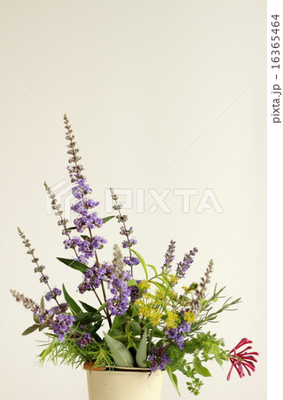 香りの花束 香りの花束 16365464