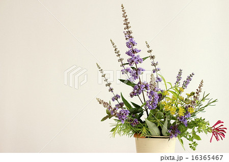香りの花束 16365467