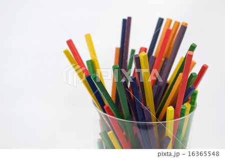 カラーステック カラーステック 16365548