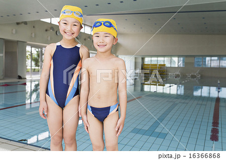 スポーツクラブ 16366868