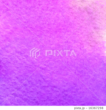 vector watercolor purple background 16367298