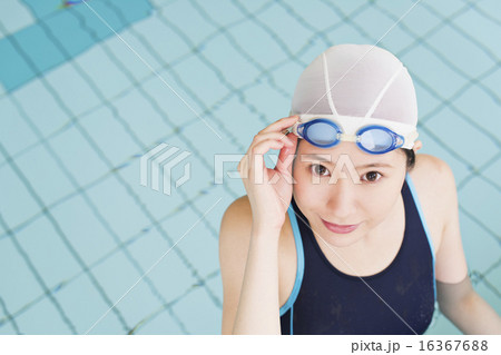 スポーツクラブ スポーツクラブ 16367688