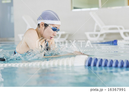 スポーツクラブ スポーツクラブ 16367991