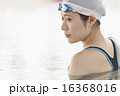 スポーツクラブ 16368016