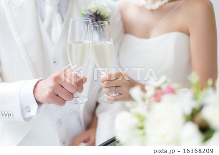 Happy marriage Happy marriage 16368209