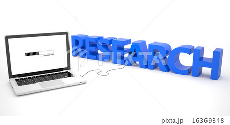 Research Research 16369348