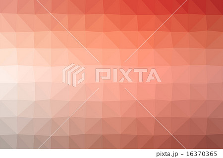 ポリゴン/グラデーション ポリゴン/グラデーション 16370365