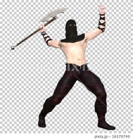 Warrior Warrior 16370749