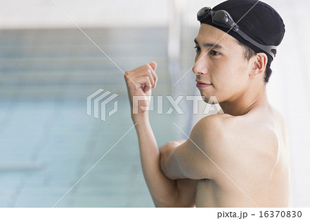 スポーツクラブ スポーツクラブ 16370830