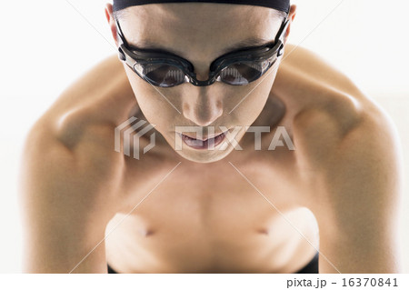 スポーツクラブ 16370841