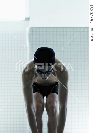 スポーツクラブ スポーツクラブ 16370851